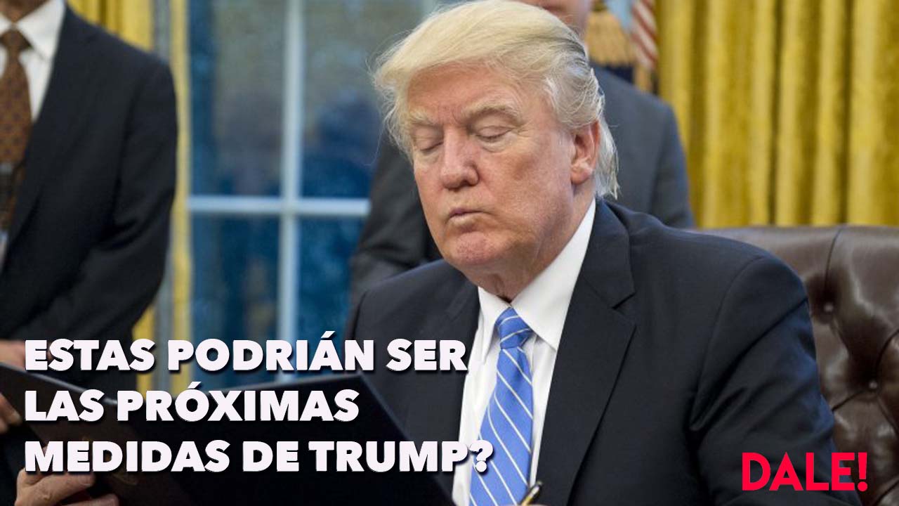 PORTADA MEDIDAS TRUMP