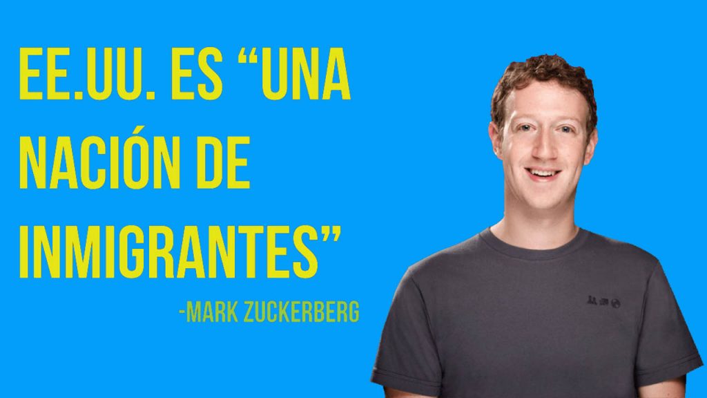 portada mark facebook DALEMEDIA.US ok