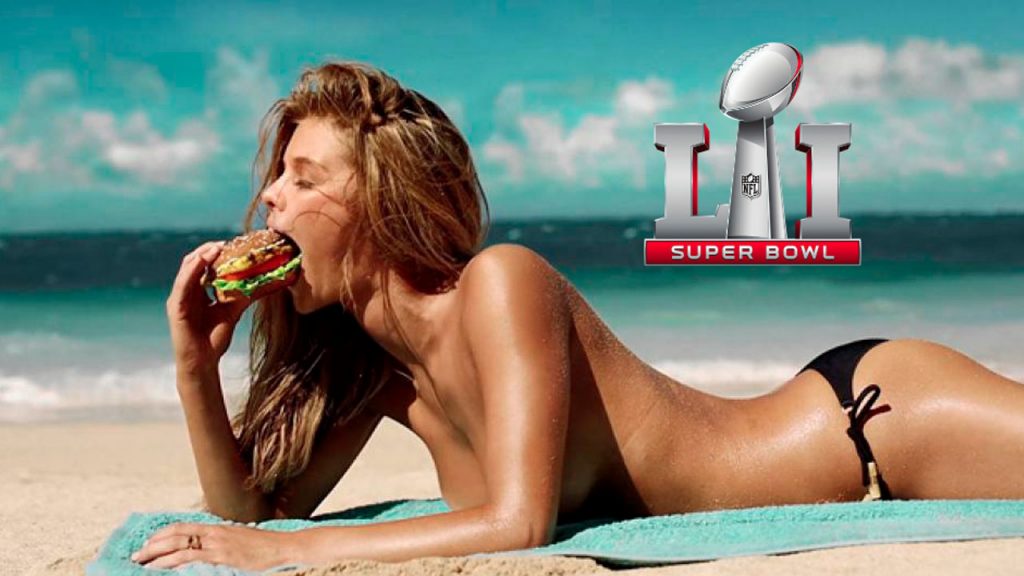 DIOSAS SUPERBOWL dalemedia.us 2