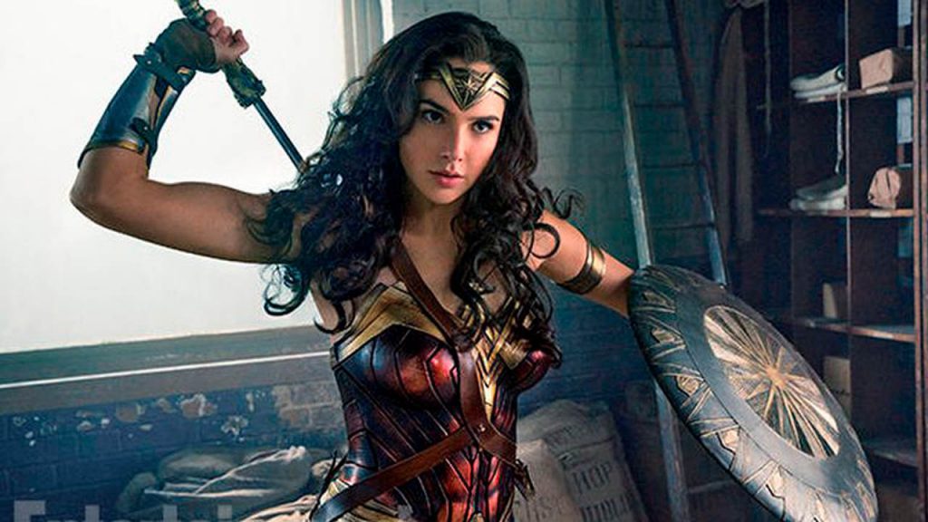 TRAILER WONDER WOMAN DALEMEDIA.US