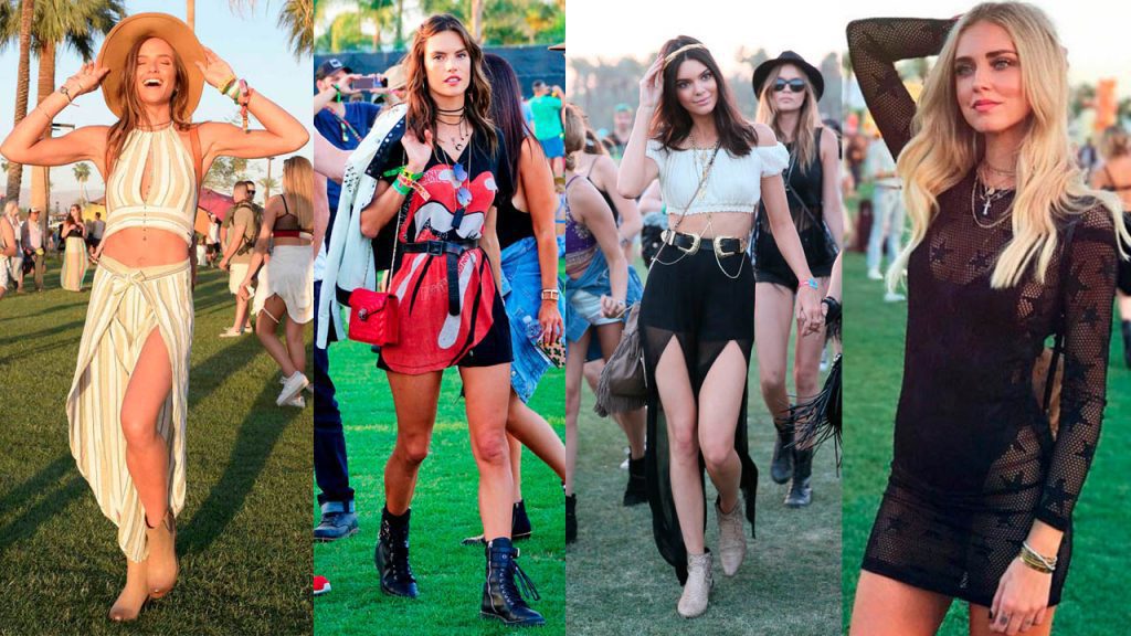 portada coachella 2017 1024x576 - Los mejores looks de las celebs en Coachella 2017 #style