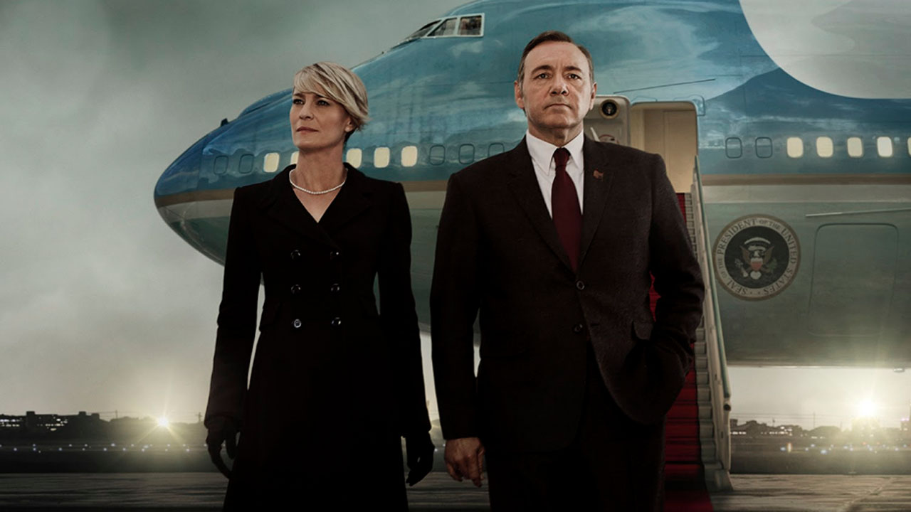 House of cards 5 temporada netflix dalemedia.us