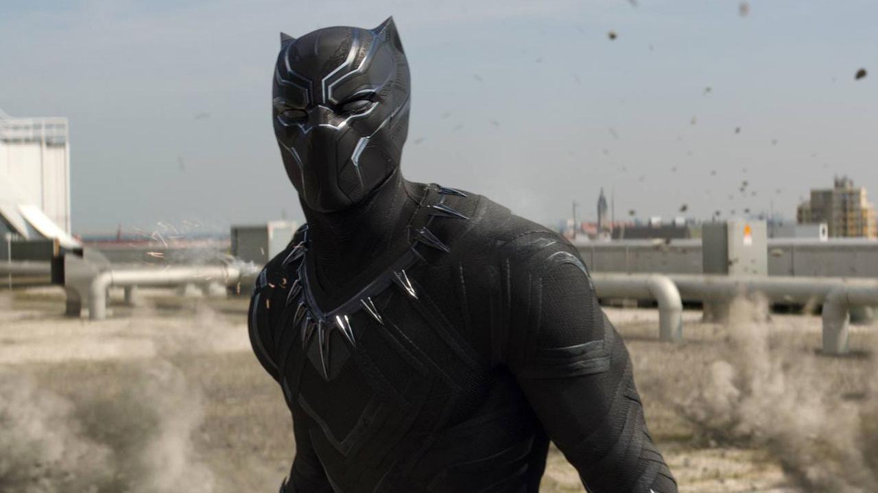 black panther trailer dalemedia.us