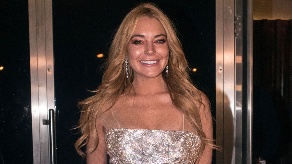 lindsay_lohan_en traje de bano dalemedia