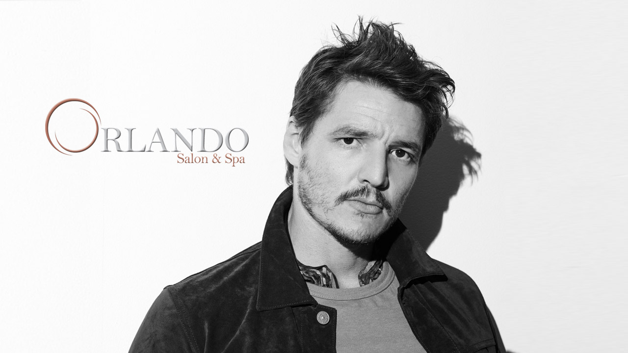 Pedro Pascal el actor y estilo del hombre del momento DALEMEDIA