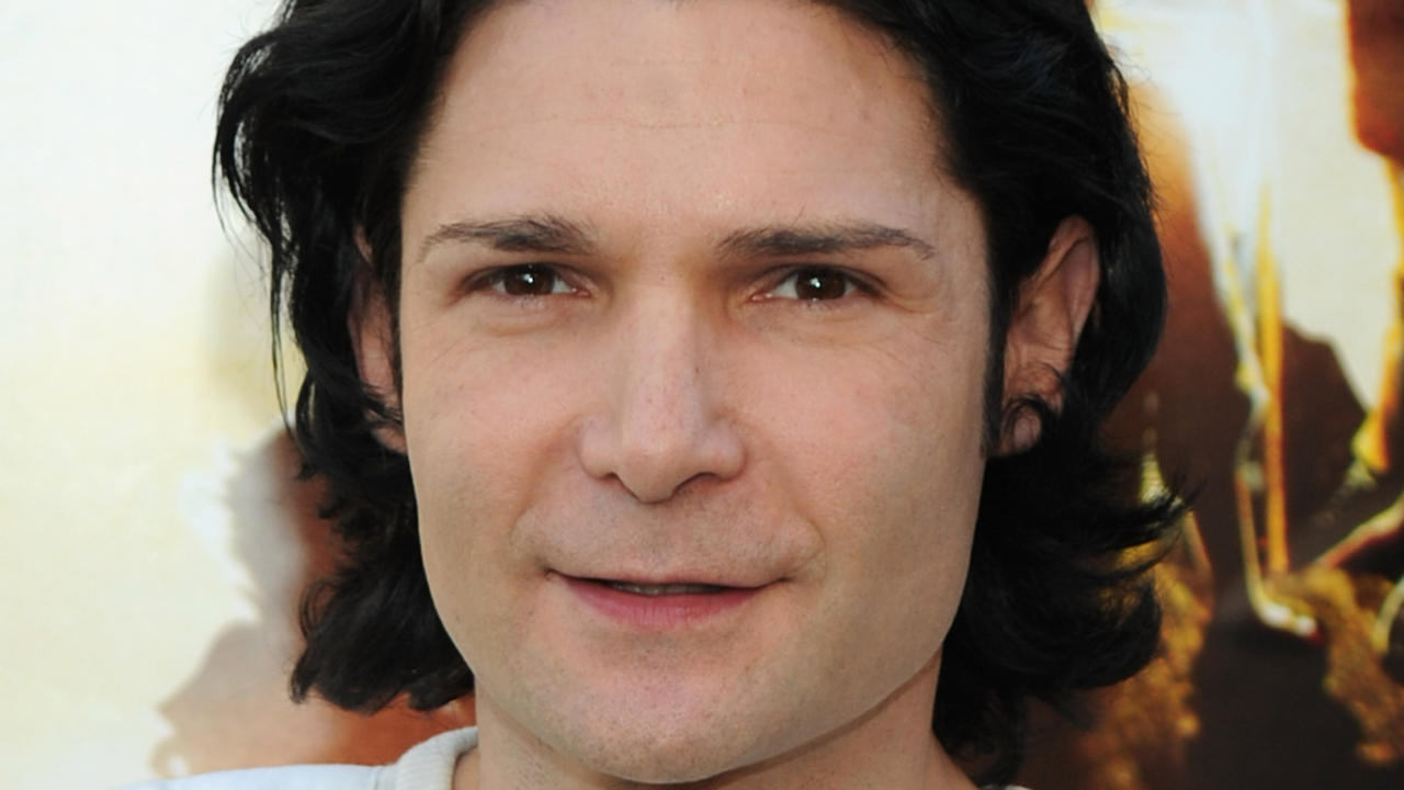 Corey Feldman dalemedia 42