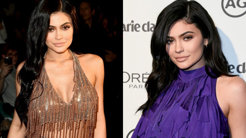 Kylie-Jenner embarazada video dalemediajpg