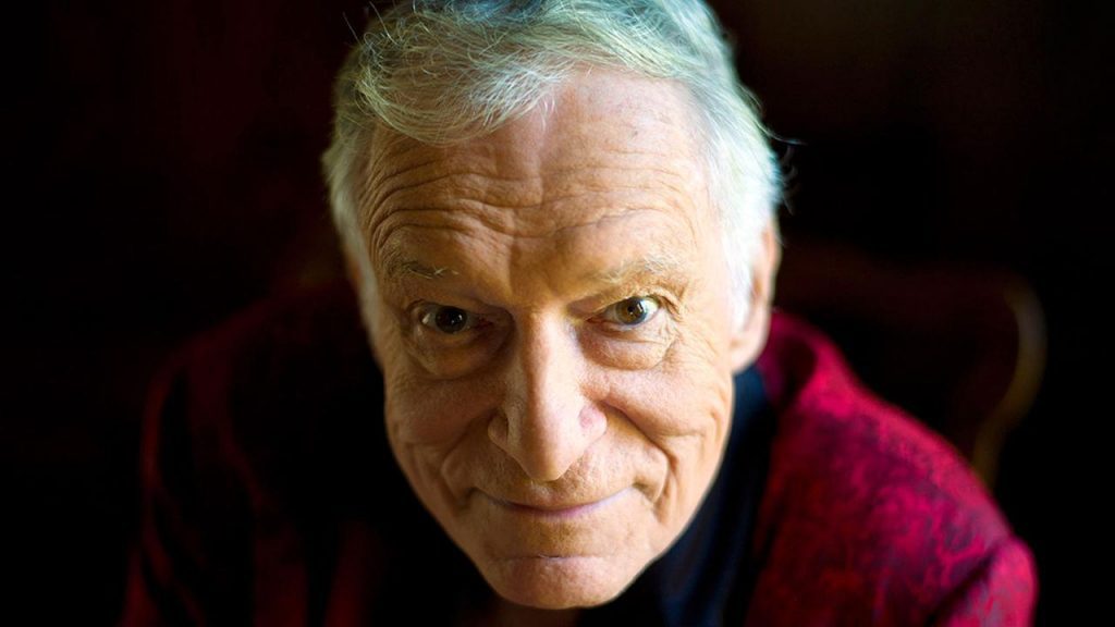 hugh hefner playboy dalemedia.us