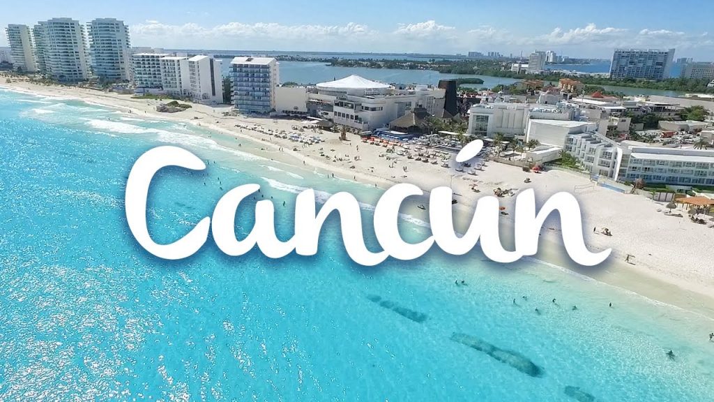 Pagan 10 mil DOLARES por vivir en Cancun DALEMEDIA PORTADA