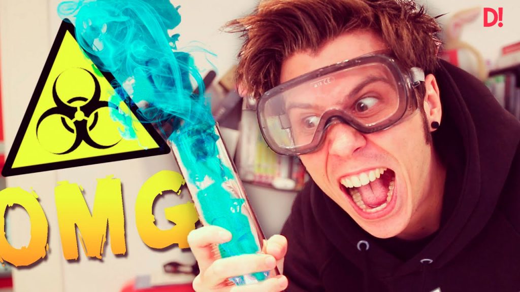 El Rubius deja YouTube