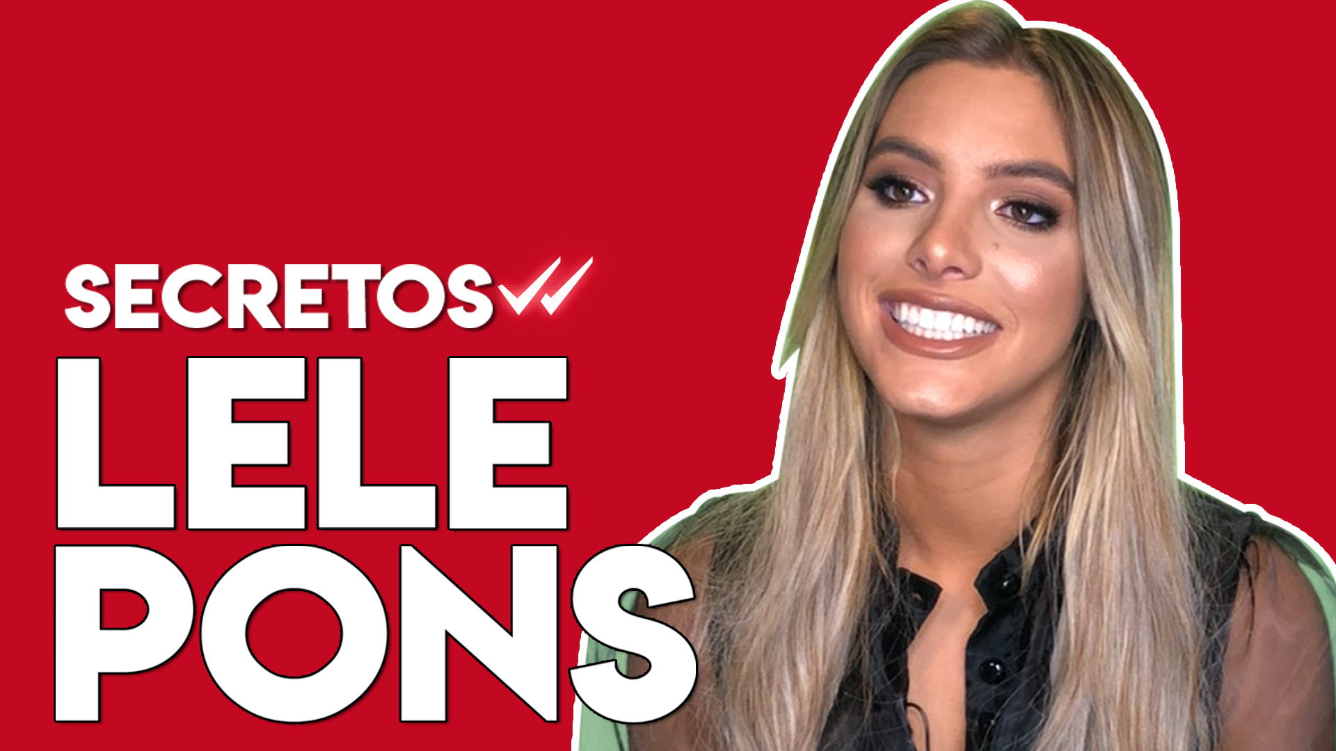 LELE-PONS-SECRETOS