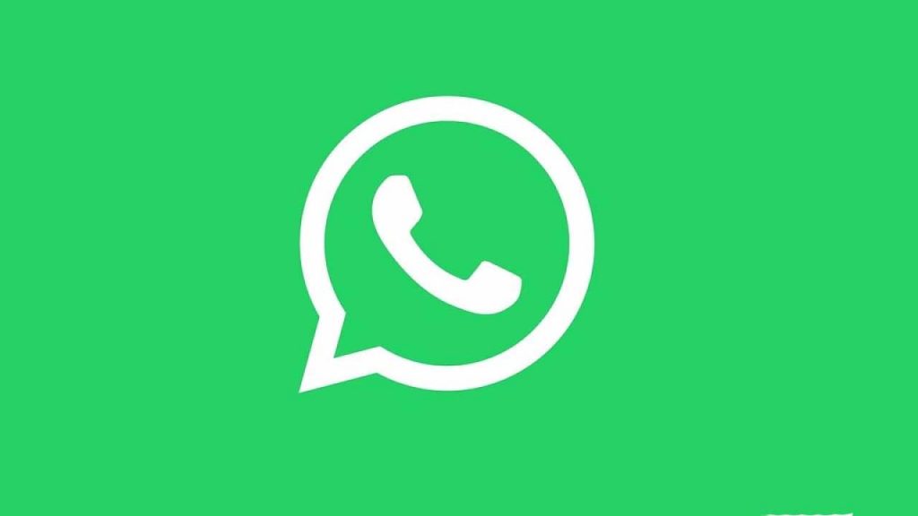 Novedades whatsapp dalemedia