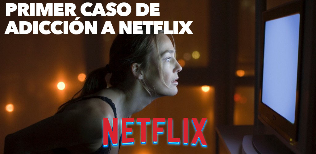 adiccion-netflix-series DALEMEDIA