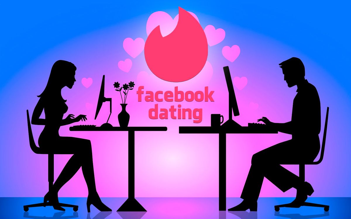 Facebook Dating dalemeedia