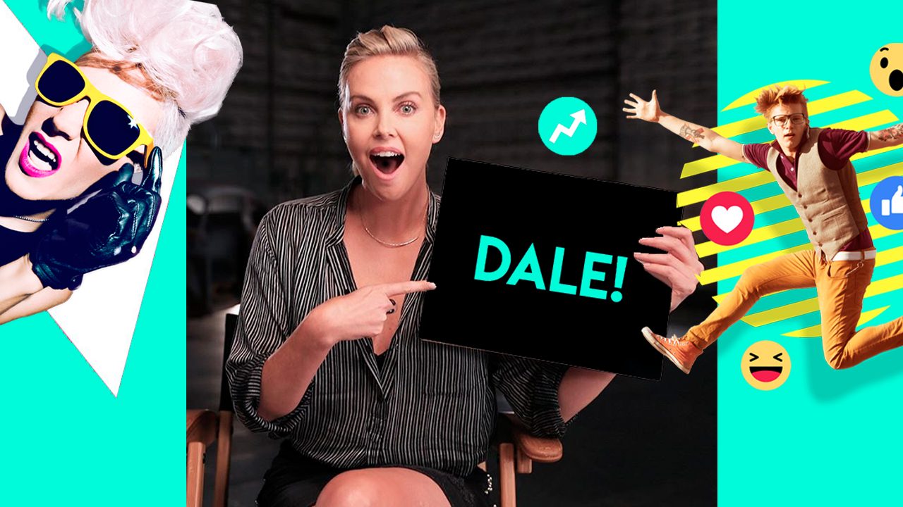 DALE DALENEWS THUMBNAIL