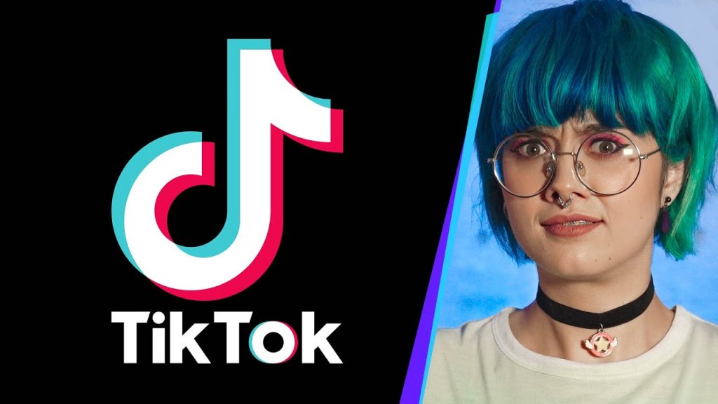 23 Cosas Que No Sabías De TIKTOK