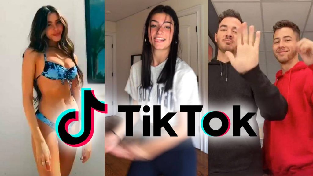 TIktok dalenews