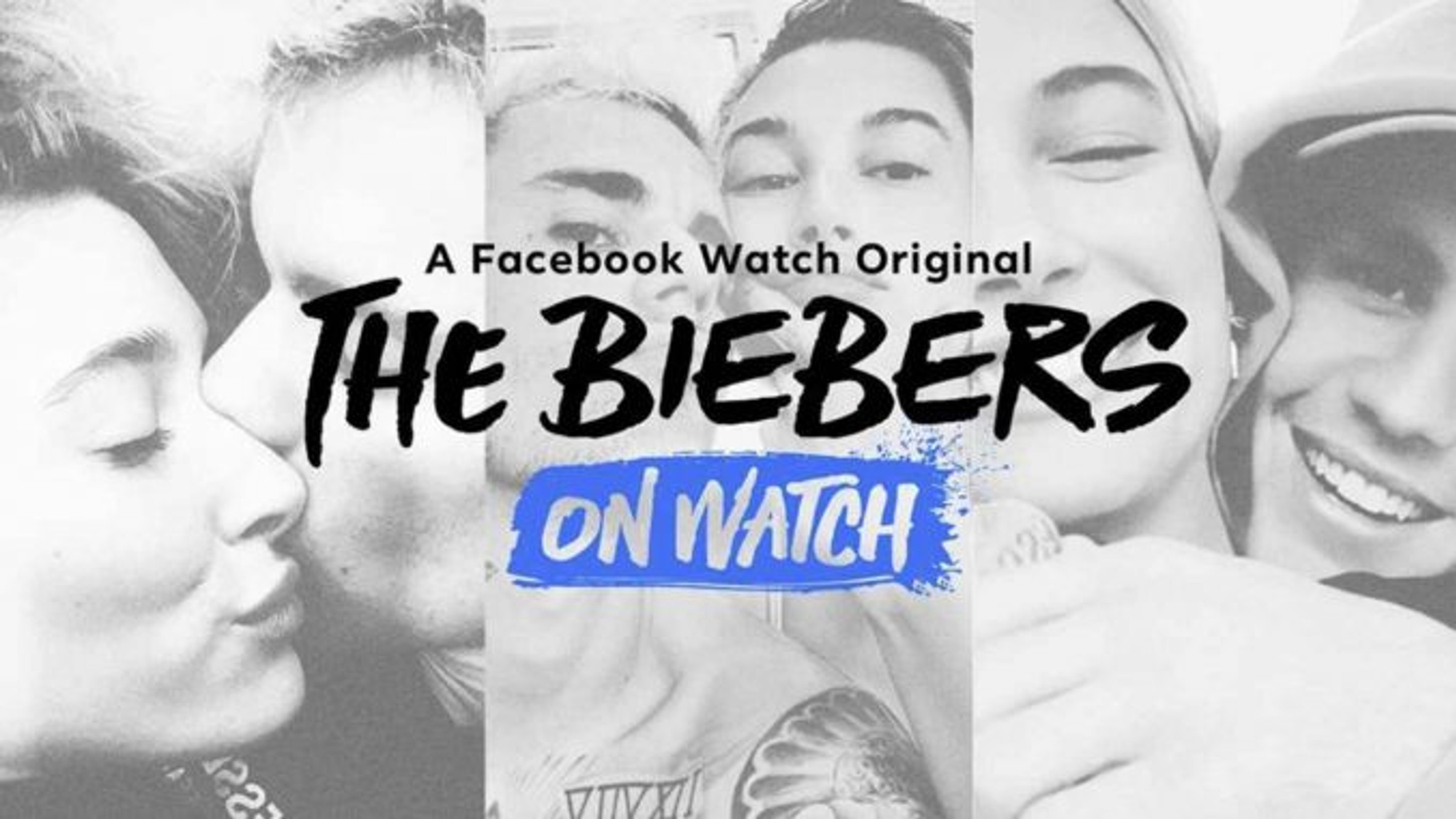 JUSTIN BIEBER y HAILEY BALDWIN tienen REALITY FACEBOOK dalenews