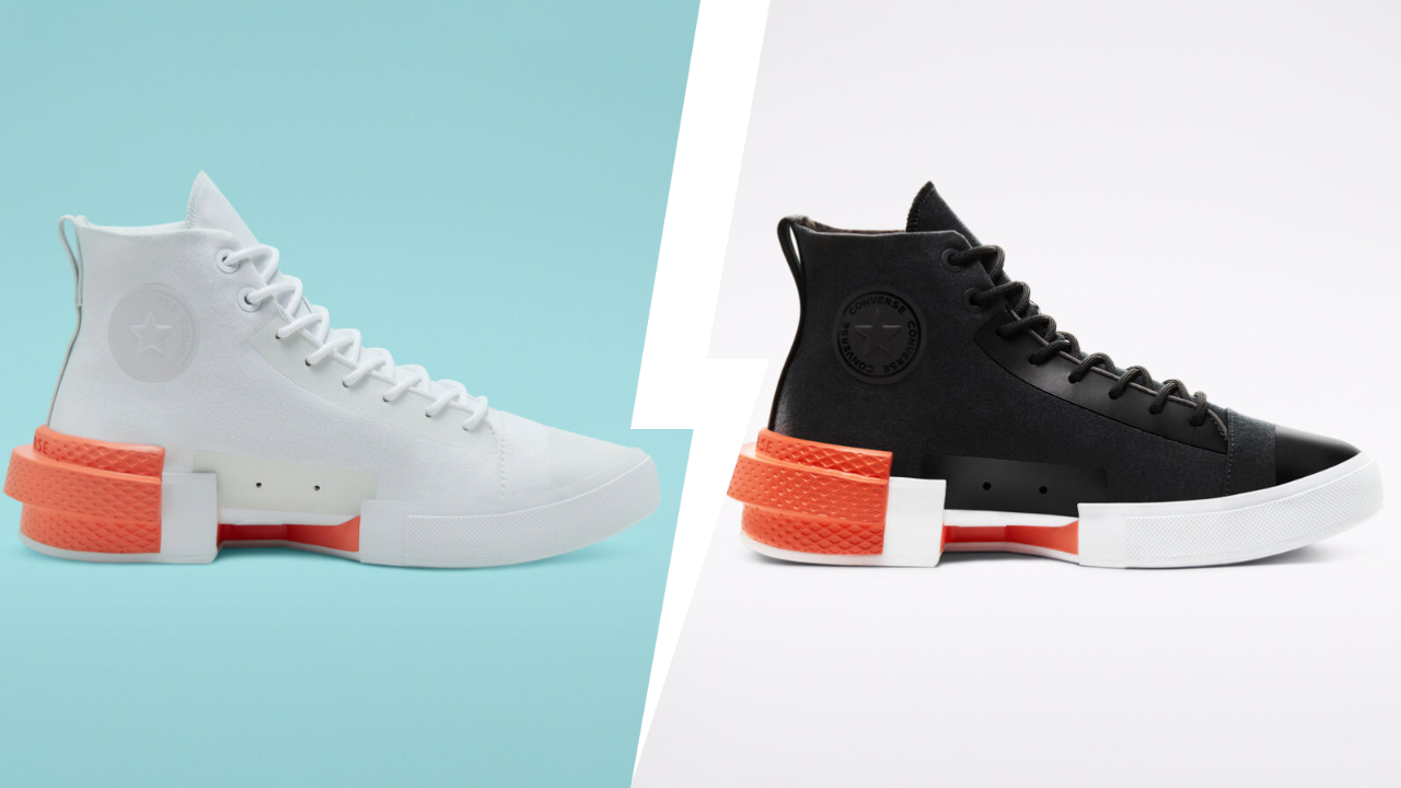 Las mejores SNEAKERS en OFERTA AHORA