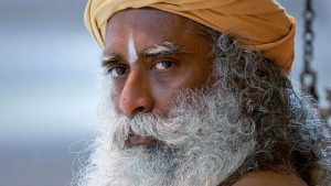 Sadhguru DALENEWS 300x169 - Sadhguru: Cómo CONTROLAR LA ANSIEDAD