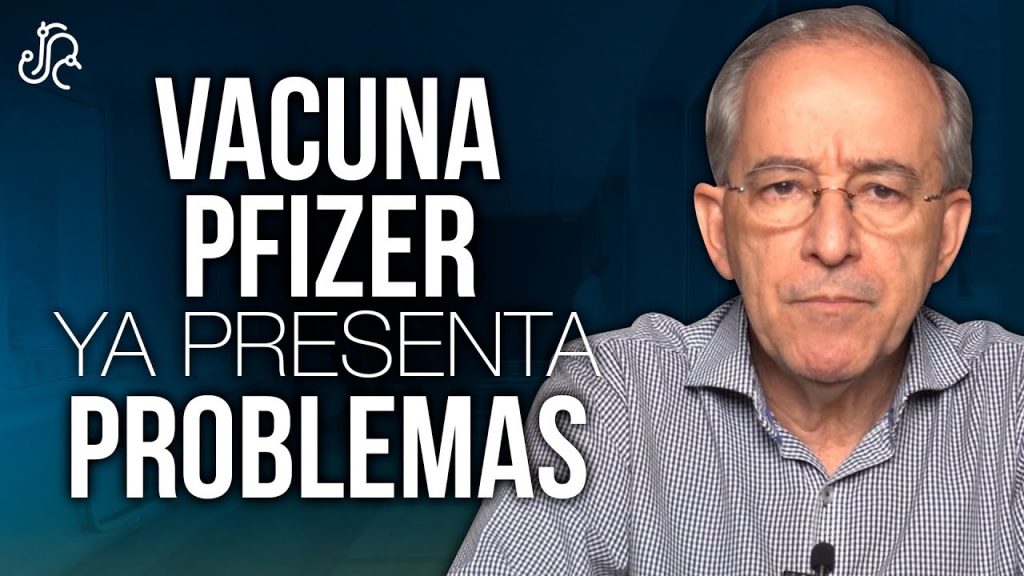 la vacuna pfizer coronavirus