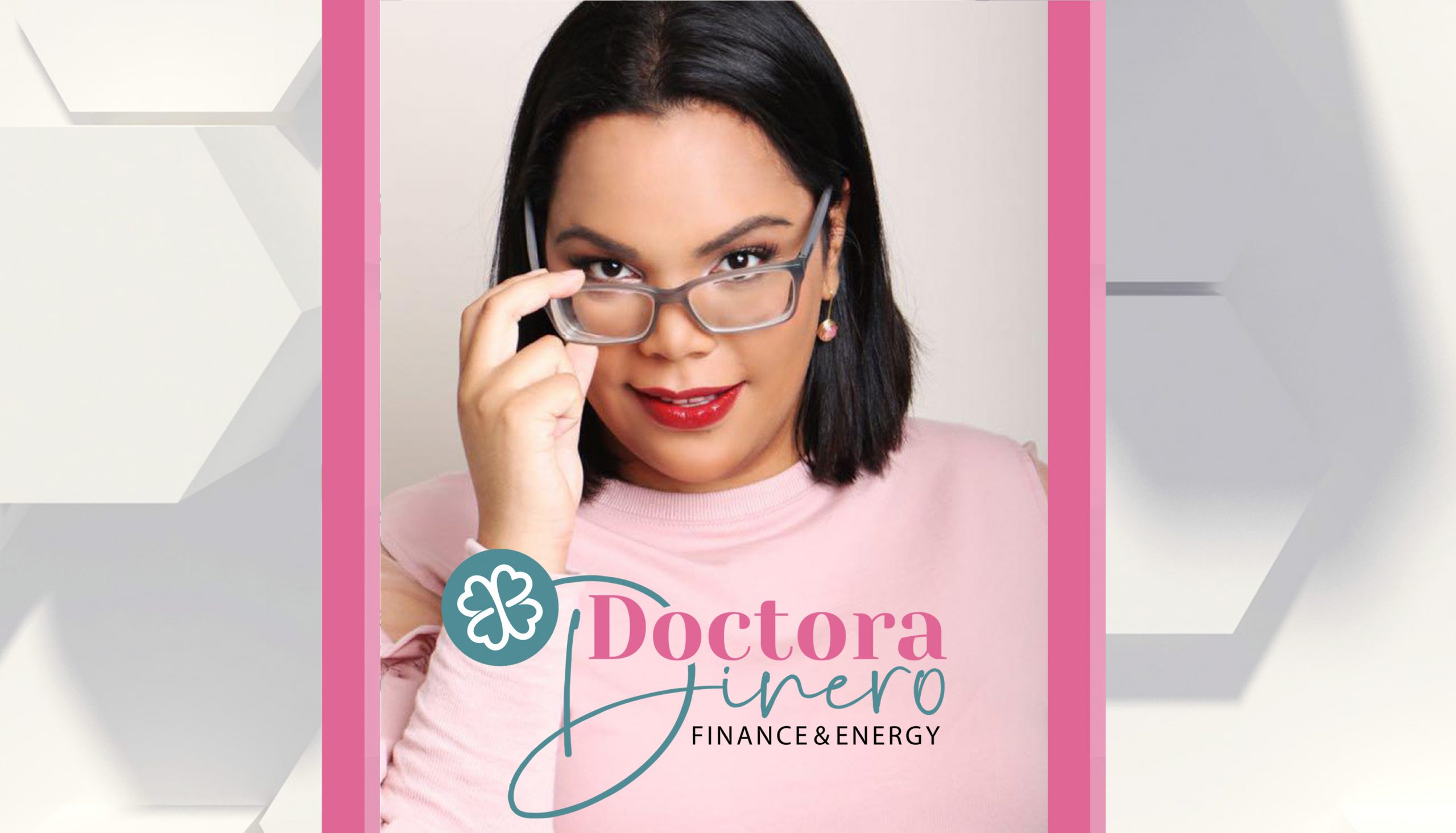 DOCTORA DINERO