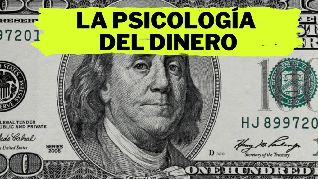 maxresdefault 1 1024x576 - 17 Tips sobre el dinero by La Psicología del Dinero