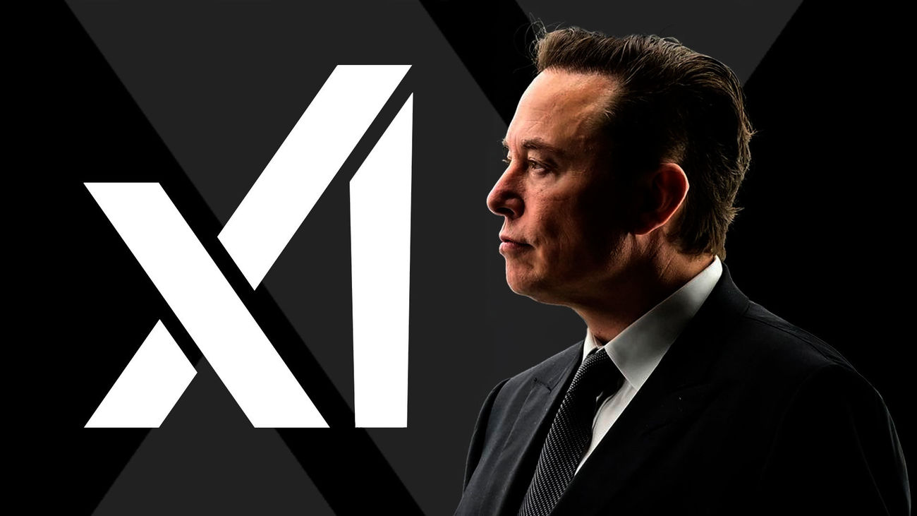 x elon musK TWITTER DALENEWS  - Elon Musk Locura o Genialidad ¿QUÉ NOS ESPERA?