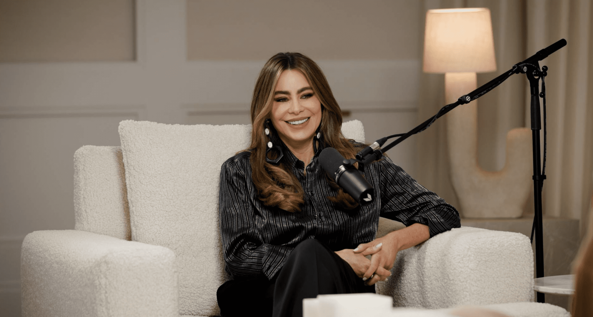 Sofia Vergara Secretos DaleNews 1 1920x1027 - Sofia Vergara cuenta todos sus SECRETOS