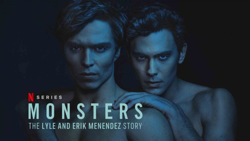 monsters netflix mendendez brothers dalenews 1044x587 - Hermanos Menéndez ¿Monstruos o víctimas?