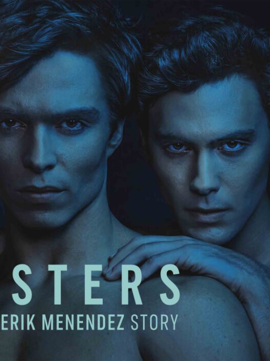 monsters netflix mendendez brothers dalenews 527x703 - Hermanos Menéndez ¿Monstruos o víctimas?