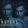 monsters netflix mendendez brothers dalenews 95x95 - Hermanos Menéndez ¿Monstruos o víctimas?