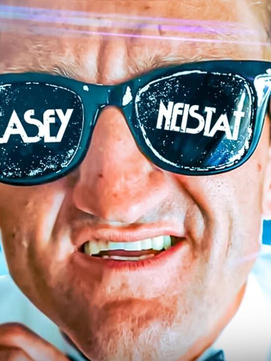 Casey Neistat youtube dalenews 527x703 - Casey Neistat The Man Who Changed YouTube Forever!