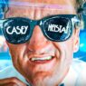 Casey Neistat youtube dalenews 95x95 - Casey Neistat The Man Who Changed YouTube Forever!