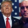 Donald Trump and Joe Rogan.dalenews 95x95 - Donald Trump with Joe Rogan Experience Podcast