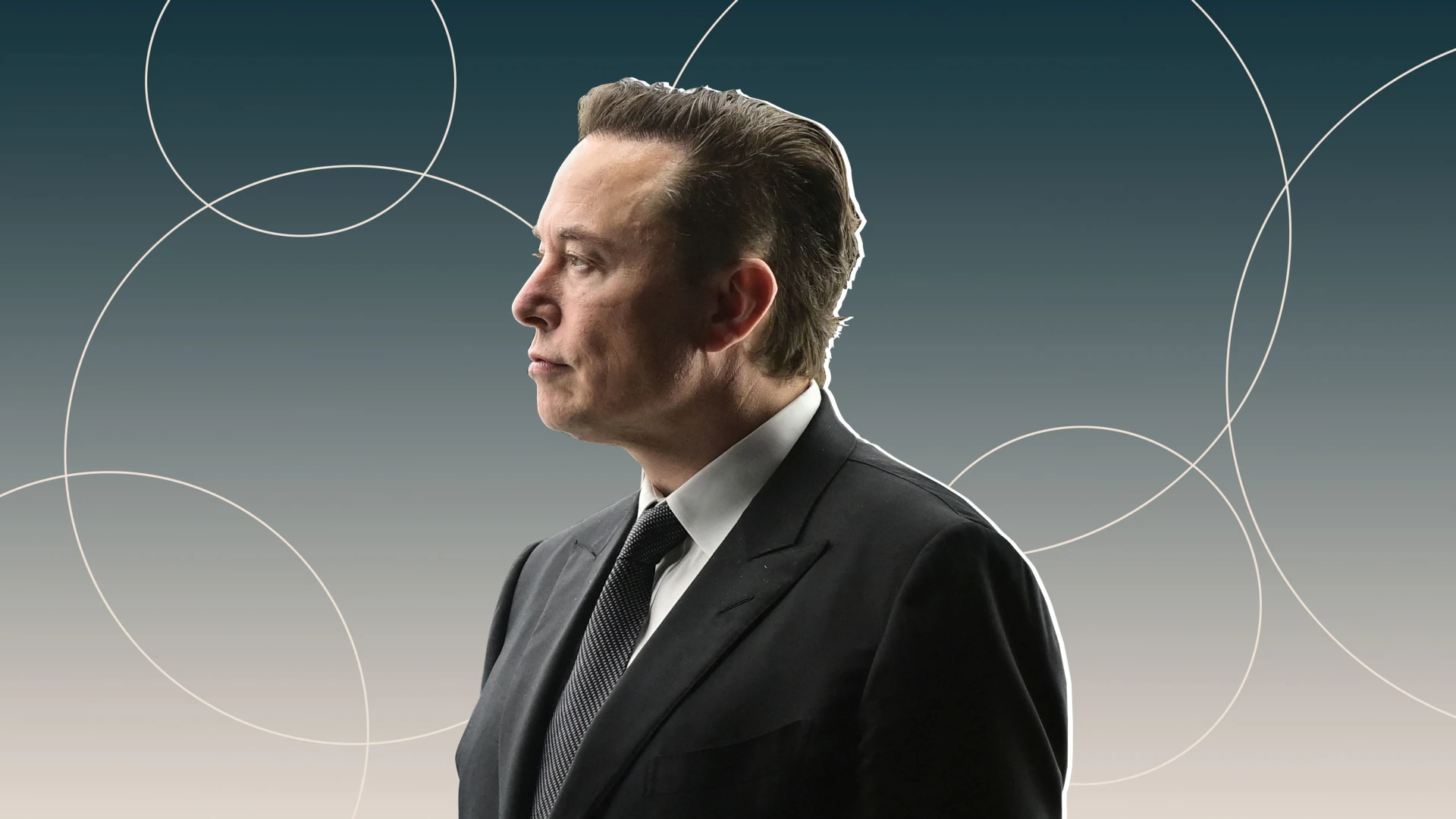 ELON MUSK DALENEWS POST 1 1 - Elon Musk Lanza la Casa de $10.000