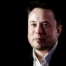 ELON MUSK DALENEWS POST 2024 95x95 - Elon Musk habla sobre IA, tasas de natalidad, robots y misiones a Marte