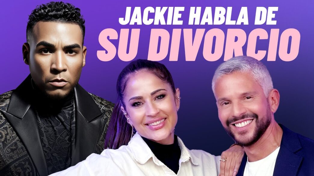 JACKIE GUERRIDO habla de DON OMAR POR PRIMERA VEZ 1044x587 - JACKIE GUERRIDO habla de DON OMAR POR PRIMERA VEZ con Rodner Figueroa