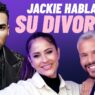 JACKIE GUERRIDO habla de DON OMAR POR PRIMERA VEZ 95x95 - JACKIE GUERRIDO habla de DON OMAR POR PRIMERA VEZ con Rodner Figueroa