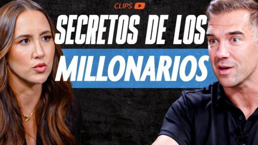 Codie Sanchez secretos millonarios dalenews 527x297 - Codie Sanchez Secretos de los Millonarios