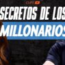 Codie Sanchez secretos millonarios dalenews 95x95 - Codie Sanchez Secretos de los Millonarios