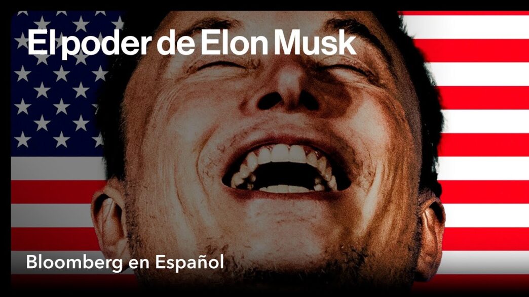 el poder de elon musk dalenenews 1044x587 - Elon Musk ¿Qué quiere de Donald Trump?