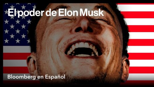 el poder de elon musk dalenenews 527x297 - Elon Musk ¿Qué quiere de Donald Trump?