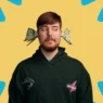 mr beast dalenews post DALE 95x95 - MrBeast ¡Experiencias de $1 vs $500K