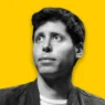 sam altman Dalenews Post 95x95 - Sam Altman: How To Build The Future