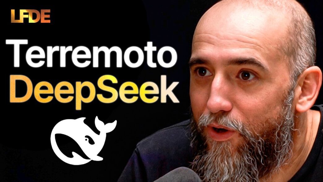 DEEPSEEK DALENEWS 1044x587 - DeepSeek Puede Cambiarlo TODO