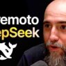 DEEPSEEK DALENEWS 95x95 - DeepSeek Puede Cambiarlo TODO