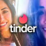 estafadora tinder 3 dalenewstv 1 95x95 - La Estafadora de Tinder, la Reina del Engaño!