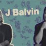 J BALVIN DEPRESION  95x95 - J Balvin su batalla contra la ansiedad y la depresión